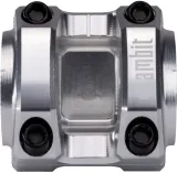 ambit-stem-gravity-control-45mm-silver-stan-nowy