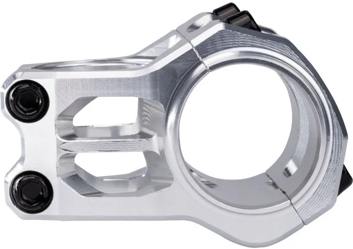 ambit-stem-gravity-control-40mm-silver-marka-bez-marki