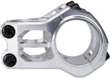 ambit-stem-gravity-control-40mm-silver-marka-bez-marki