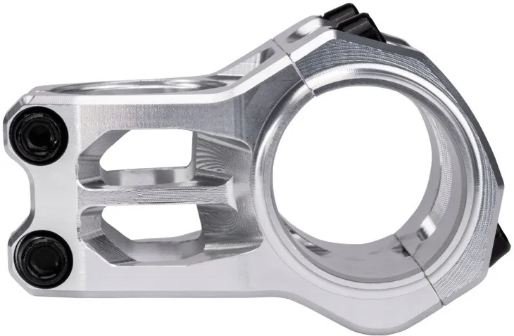 ambit-stem-gravity-control-40mm-silver-waga-321-g