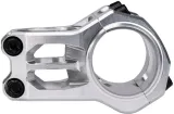 ambit-stem-gravity-control-40mm-silver-waga-321-g