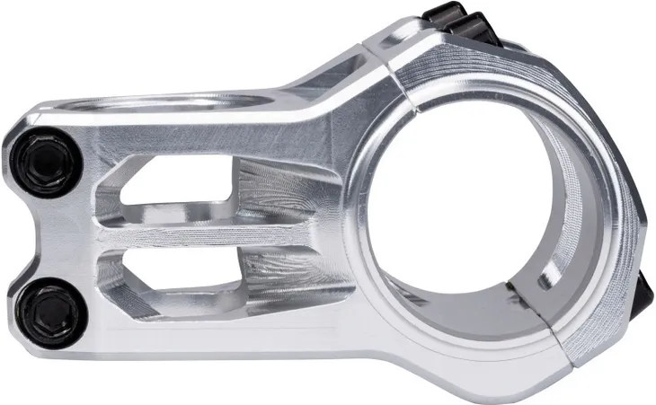 ambit-stem-gravity-control-40mm-silver-srednica-kierownicy-35-mm