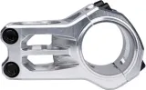 ambit-stem-gravity-control-40mm-silver-srednica-kierownicy-35-mm