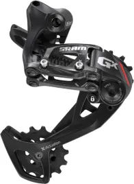 sram-przerzutka-tylna-gx-2x11-speed-dlugi-wozek-czerwony