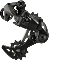 sram-przerzutka-tylna-x01dh-7-speed-krotki-wozek-czarny-a3
