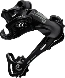 sram-przerzutka-tylna-x-5-9-speed-dlugi-wozek-aluminum-czarny