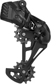 sram-przerzutka-tylna-s500-eagle-axs-12-fach-50t-52t
