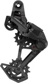 sram-przerzutka-tylna-eagle-70-t-type