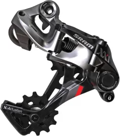 sram-przerzutka-tylna-xx1-type-2-1-11-rzedowa