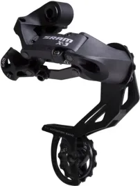 sram-przerzutka-tylna-x-3-dlugi-wozek-czarny