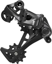 sram-przerzutka-tylna-x1-type-2-1-11-rzedowa-czarny