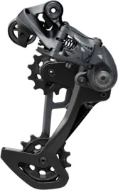 sram-am-rd-xx1-eagle-lunar