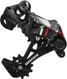 sram-przerzutka-tylna-x01-type-2-1-11-rzedowa-czerwony