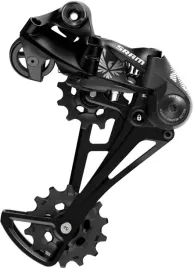 sram-przerzutka-tylna-nx-eagle-12-rzedowa-czarny