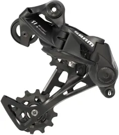 sram-przerzutka-tylna-nx-1x11-speed-dlugi-wozek-czarny