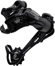 sram-przerzutka-tylna-x-5-10-rzedowa-dlugi-wozek-aluminum-czarny