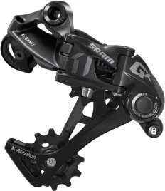 sram-przerzutka-tylna-gx-1x11-speed-dlugi-wozek-czarny
