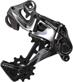 sram-przerzutka-tylna-xx1-type-2-1-11-rzedowa-czarny