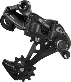 sram-przerzutka-tylna-gx-1x11-speed-dlugi-wozek-czerwony