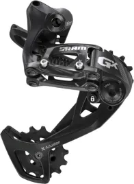 sram-przerzutka-tylna-gx-2x11-speed-sredni-wozek-czarny
