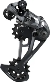 sram-przerzutka-tylna-x01-eagle-12-rzedowa-lunar-max-52t