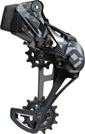 sram-przerzutka-tylna-x01-eagle-axs-12-fach-lunar-szary-ohne-akumulator