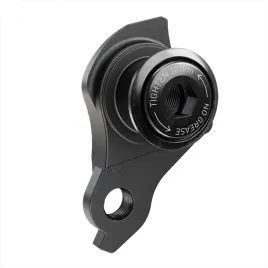 sram-ac-uniwersalna-patka-przerzutki-udh-aluminum-czarny