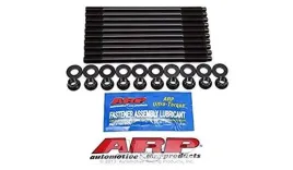 arp-toyota-2zzge-1-8l-zestaw-szpilek-glowicy