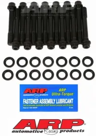 arp-supra-7mgte-head-bolt-kit