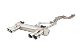 xforce-uklad-wydechowy-cat-back-varex-bmw-m3-2014-2019-2-5