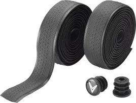 bar-tape-gb9-black