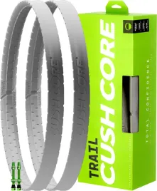 27-5-trail-set