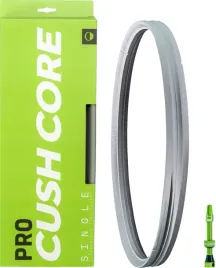 wkladka-cush-core-gravel-single