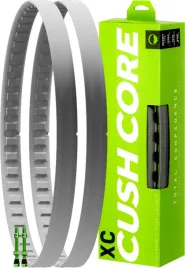 wkladki-cush-core-29-xc-set