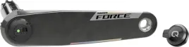 sram-quarq-force-e1-upgrade-pomiaru-mocy-axs-175mm-lewe-ramie-korby-zpomiar