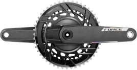 sram-korba-quarq-force-e1-1725mm-50-37t-pomiar-mocy-w-pajaku-bez-suportu