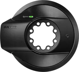 sram-quarq-spider-czerwony-e1-my25-fur-threaded-mount-kettenblatter