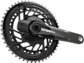 sram-korba-pomiar-mocy-force-axs-my24