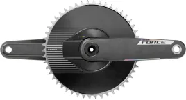 sram-korba-quarq-force-aero-e1-170mm-50t-pomiar-mocy-w-pajaku-bez-suportu