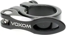 voxom-obejma-podsiodlowa-sak2-z-lever-349mm