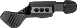 sram-dropper-lever