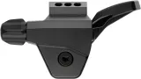 sram-dropper-lever-stan-nowy