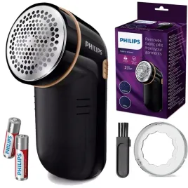 golarka-maszynka-do-ubran-odziezy-tkanin-zmechacen-philips-gc026-80