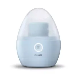 akumulatorowa-golarka-do-ubran-philips-gca2100-20
