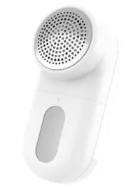 golarka-do-ubran-xiaomi-mijia-fabric-shaver
