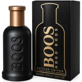 bottled-united-perfumy-meskie-100ml