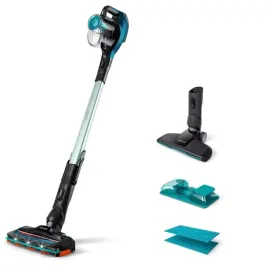 odkurzacz-pionowy-philips-aqua-5000-fc6728-01