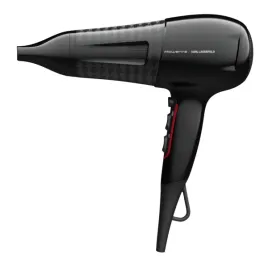 suszarka-do-wlosow-rowenta-powerline-cv591l-2100w-jonizacja