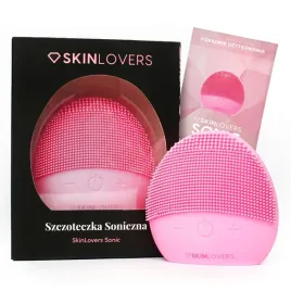soniczna-szczoteczka-do-twarzy-myjka-skinlovers-masazer-or-prezent