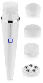 szczoteczka-obrotowa-do-mycia-twarzy-4w1-masazer-organizer-wodoodporna-ipx5